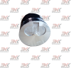 129265-22601_2