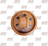 ID-KH035 1