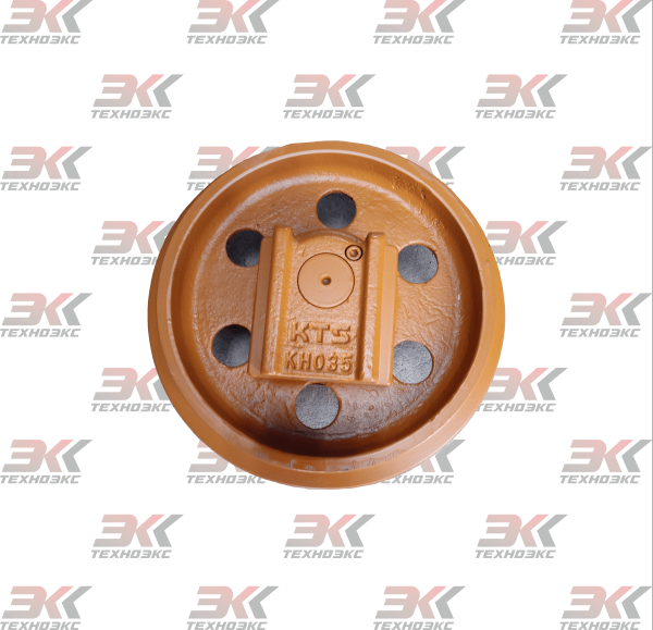 ID-KH035 1