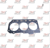 129001-01340
