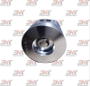 129508-22080_1