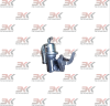 16241-52030