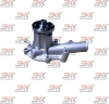 16241-73034_3