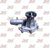 123907-42000_1