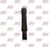 EB-YDH-RD65-500