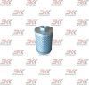 H87004