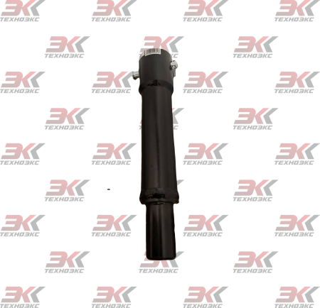 EB-YDH-RD65-500