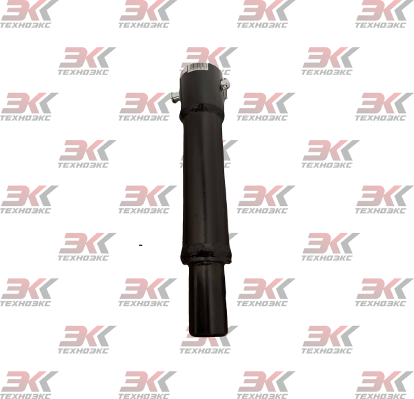 EB-YDH-RD65-500
