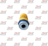 FC2704_1
