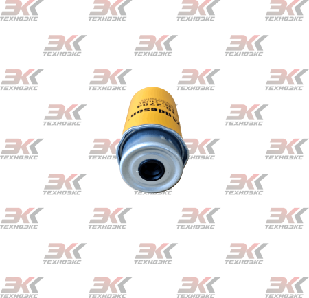 FC2704_1