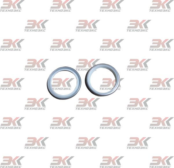 DS-30-38-4