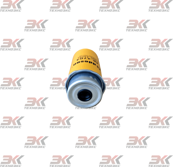 FC2704_1