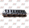 31A01-15011 3