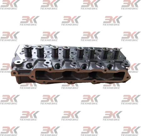 31A01-15011 3