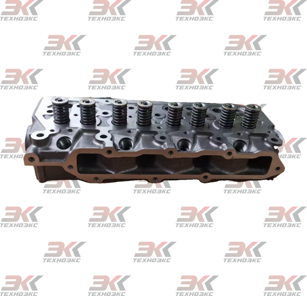 31A01-15011 3