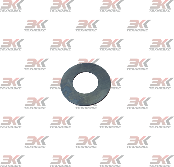 SC-30-60-2