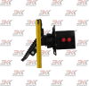 p-b_3