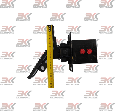 p-b_3