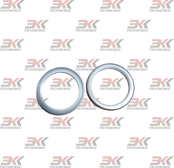 DS-55-70-4