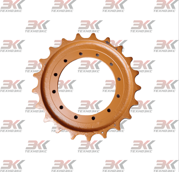 SP-EX60-290-21-12 (2)