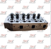 31B01-31040 3