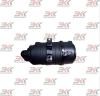 129612-12600_1