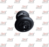 TR-PC50-2 1
