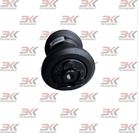 TR-PC50-2 1