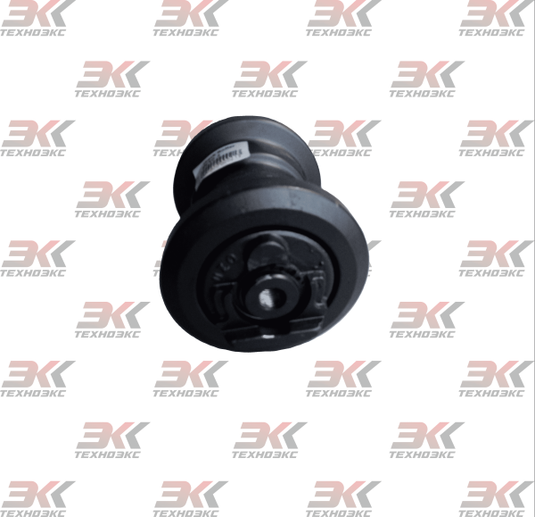 TR-PC50-2 1