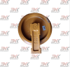ID-EX55 1