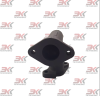 19403-12312_3