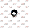B-45-55-40_1