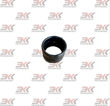 B-45-55-40_1
