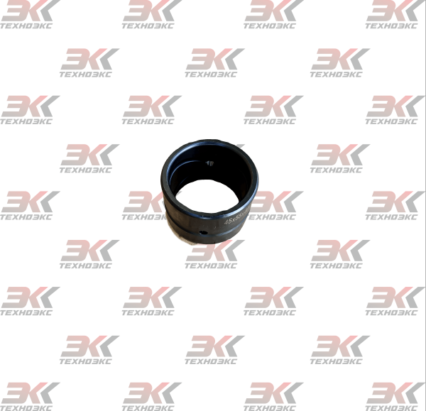 B-45-55-40_1