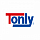 Tonly