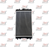 wr-vio30r-r_1