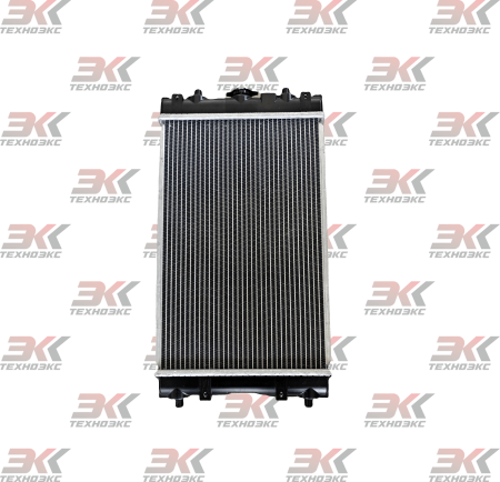 wr-vio30r-r_1