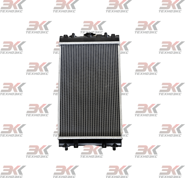 wr-vio30r-r_1
