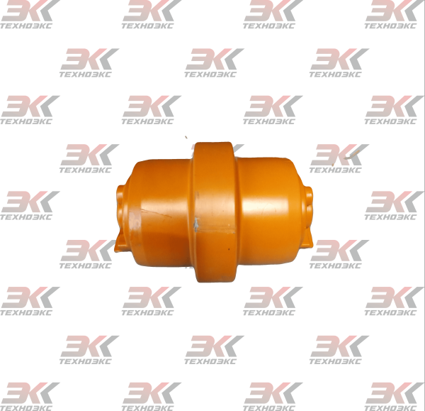 TR-SK50SR-3