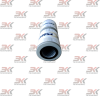 H41060_2