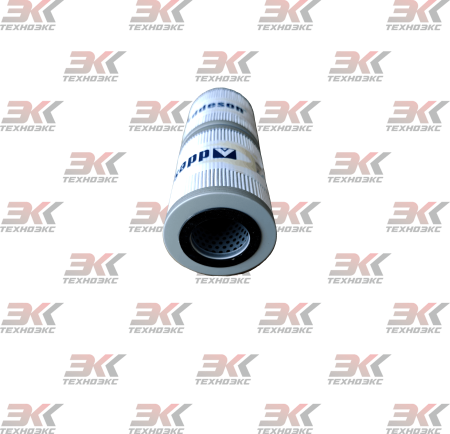 H41060_2