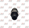MM435-94101 1