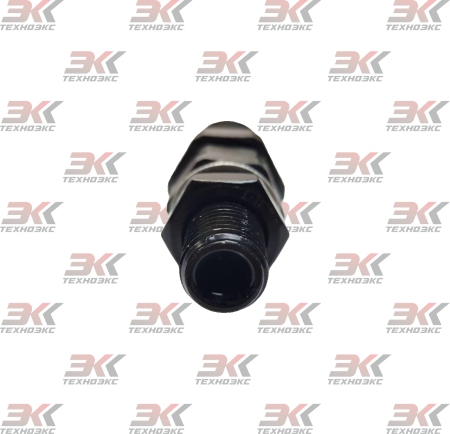 MM435-94101 1