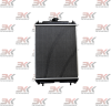 wr-zx30u-2_1