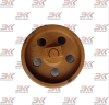 ID-SH60 1