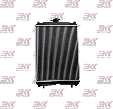 wr-zx30u-2_1