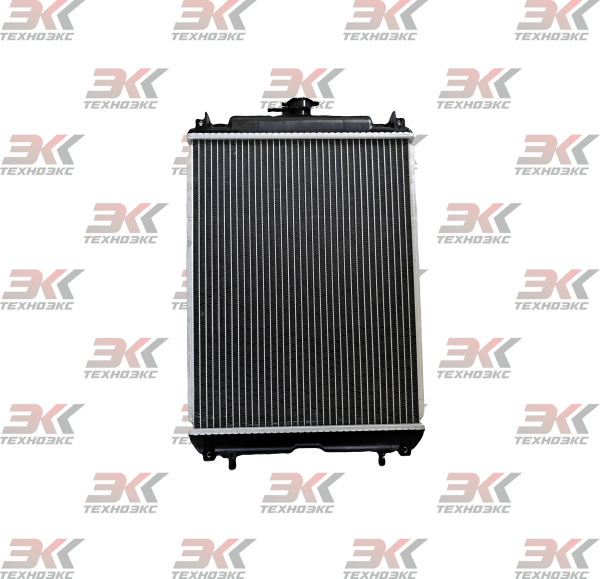 wr-zx30u-2_1