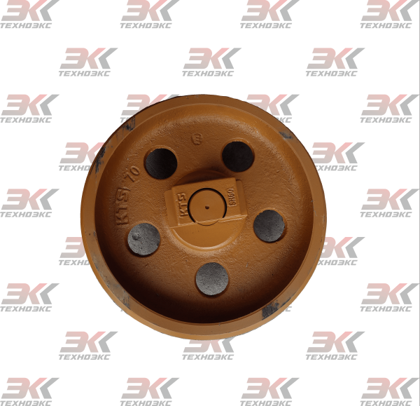 ID-SH60 1