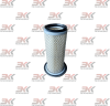 A5665