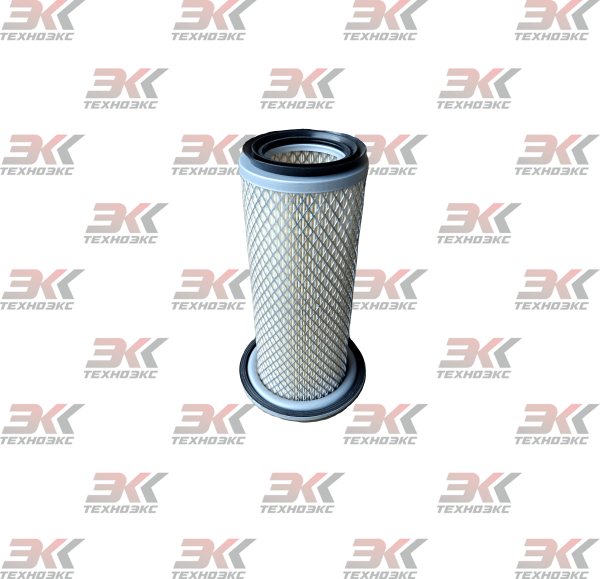 A5665